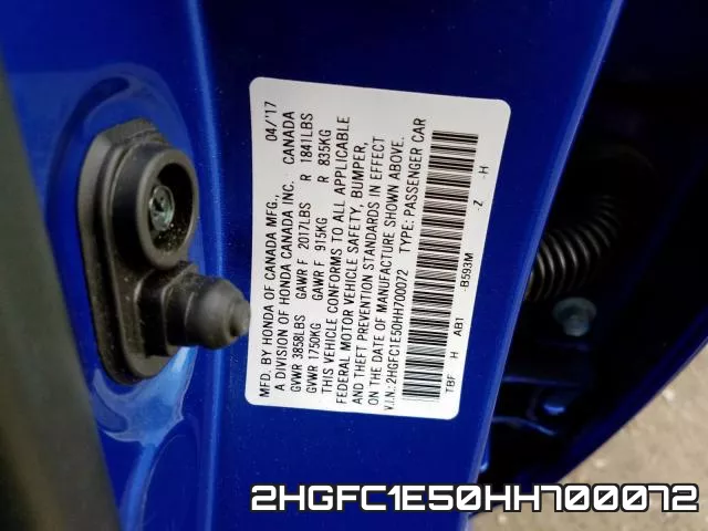 2HGFC1E50HH700072_10.webp