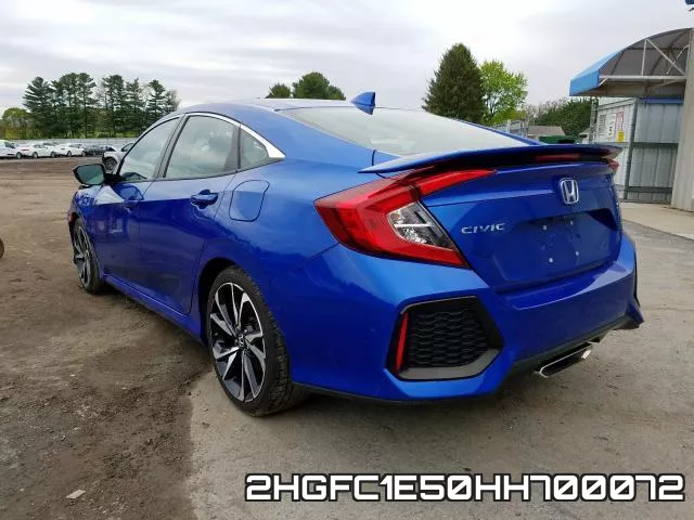 2HGFC1E50HH700072_3.webp