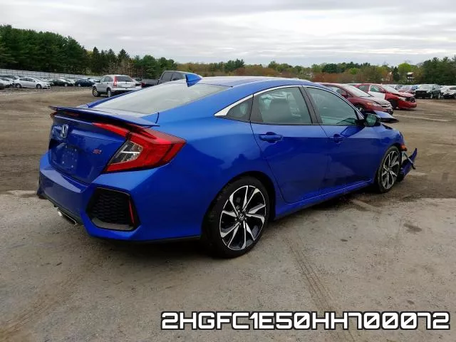2HGFC1E50HH700072_4.webp