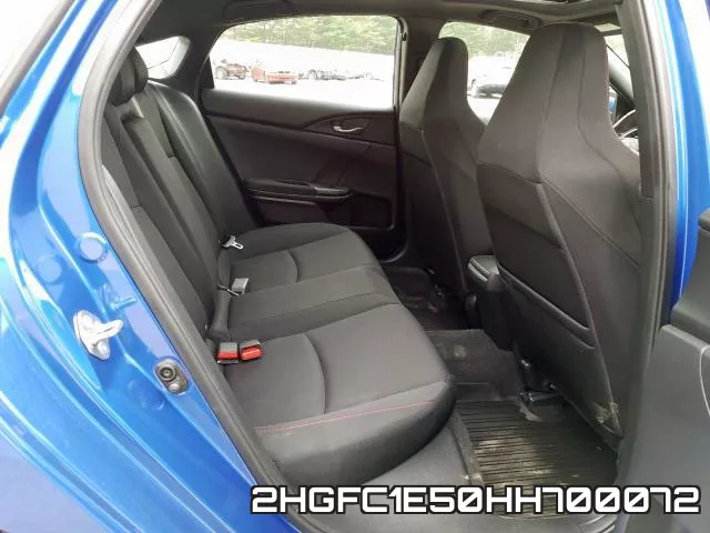 2HGFC1E50HH700072_6.webp