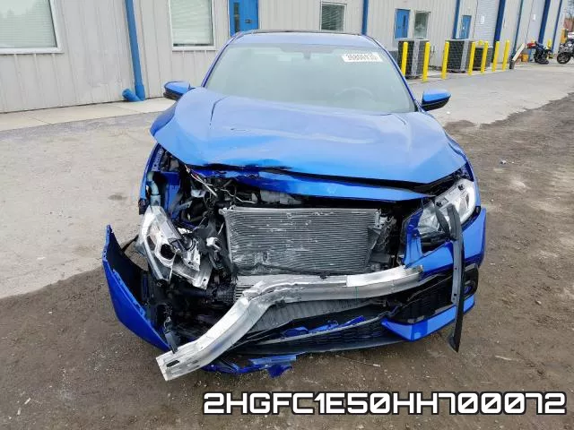 2HGFC1E50HH700072_9.webp