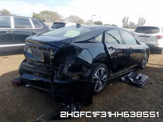 2HGFC1F31HH638551_4.webp
