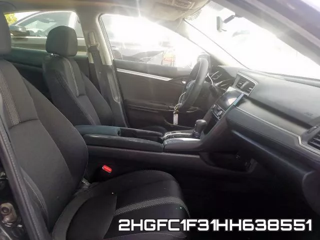 2HGFC1F31HH638551_5.webp