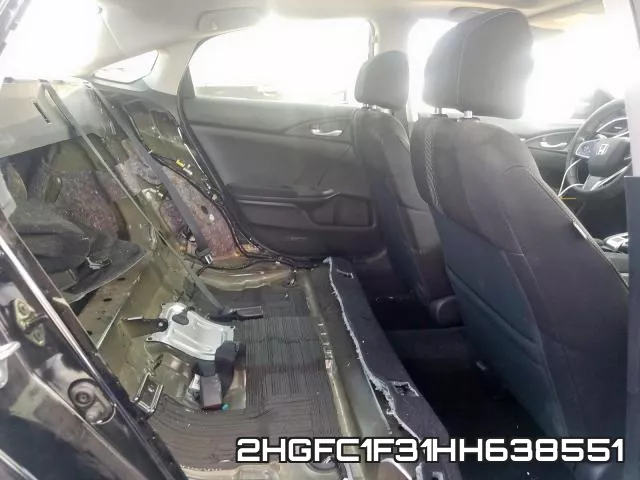 2HGFC1F31HH638551_6.webp