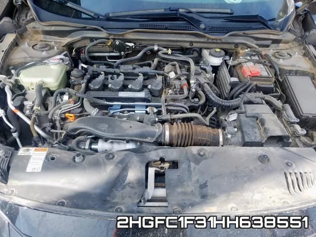 2HGFC1F31HH638551_7.webp
