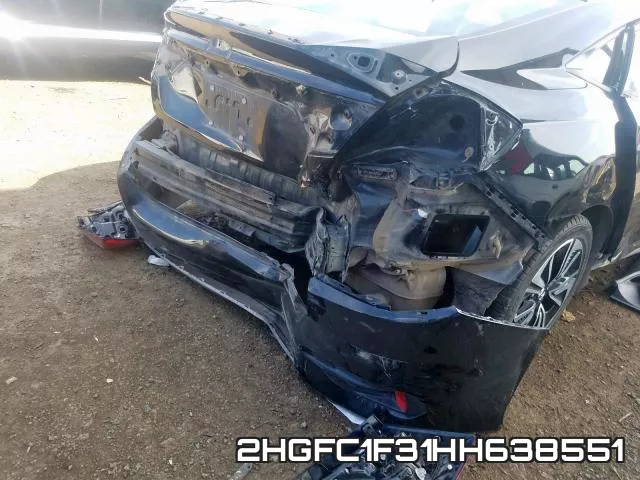 2HGFC1F31HH638551_9.webp