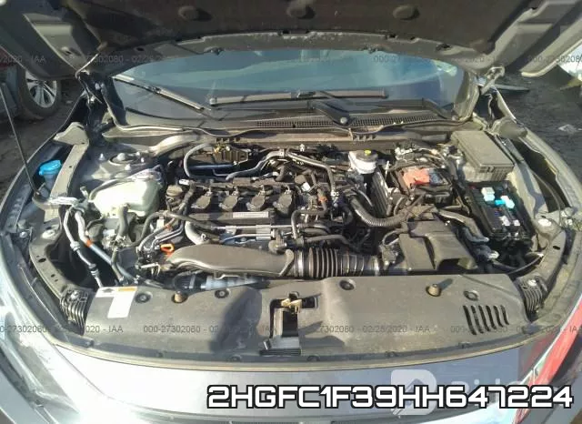 2HGFC1F39HH647224_10.webp