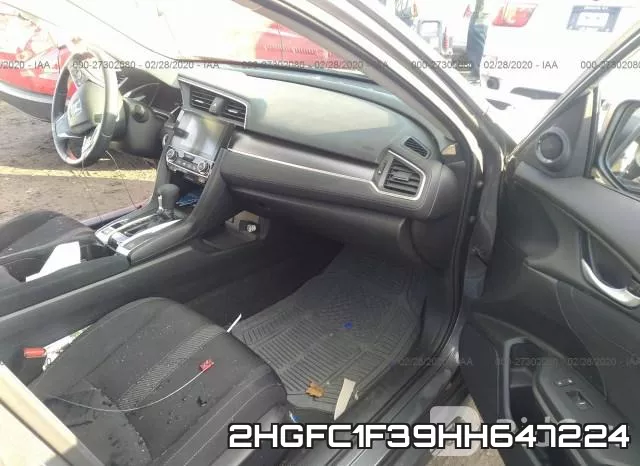 2HGFC1F39HH647224_5.webp