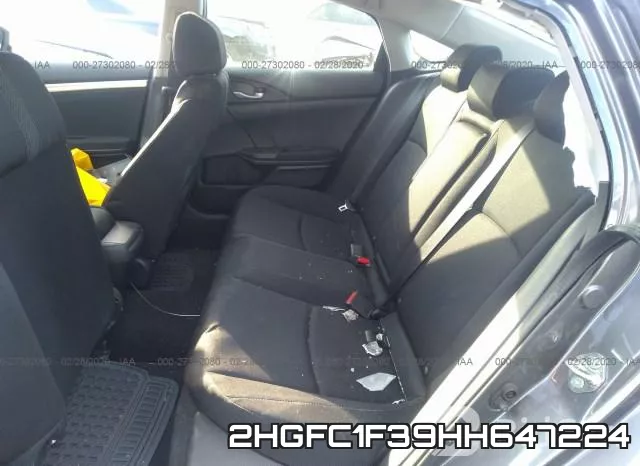 2HGFC1F39HH647224_8.webp