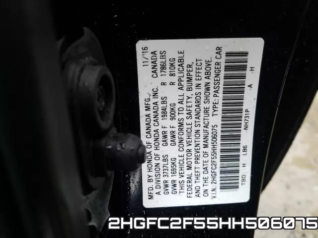2HGFC2F55HH506075_10.webp