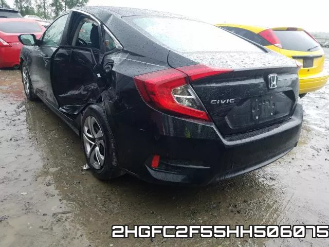 2HGFC2F55HH506075