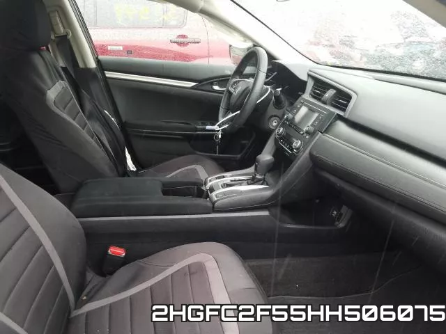 2HGFC2F55HH506075_5.webp
