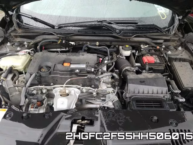 2HGFC2F55HH506075_7.webp