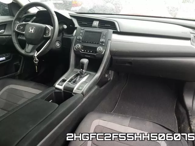 2HGFC2F55HH506075_9.webp