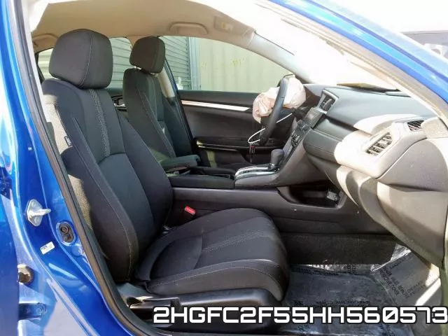 2HGFC2F55HH560573_5.webp