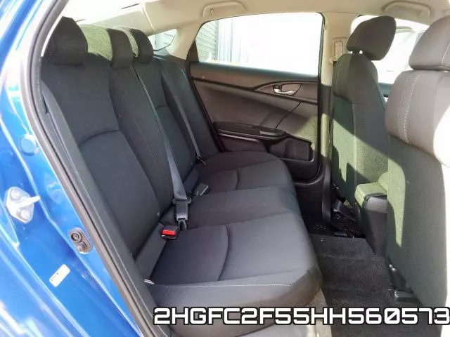 2HGFC2F55HH560573_6.webp