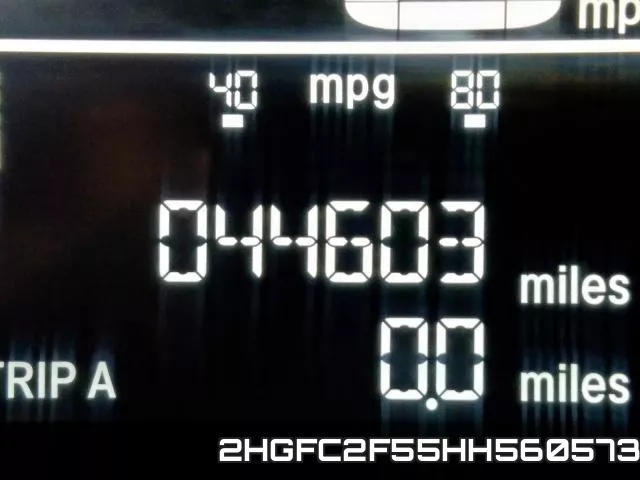 2HGFC2F55HH560573
