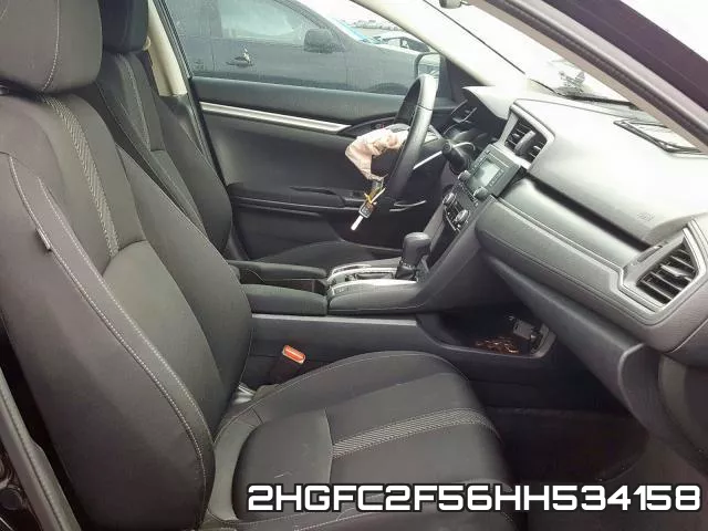 2HGFC2F56HH534158_5.webp