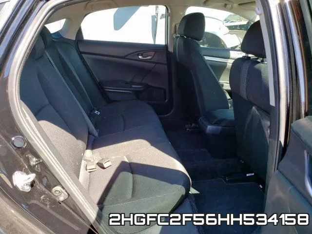 2HGFC2F56HH534158_6.webp