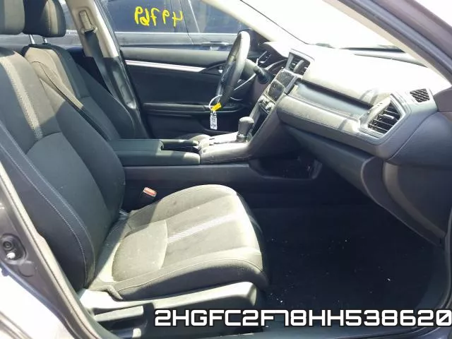 2HGFC2F78HH538620_5.webp