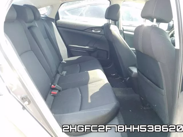 2HGFC2F78HH538620_6.webp