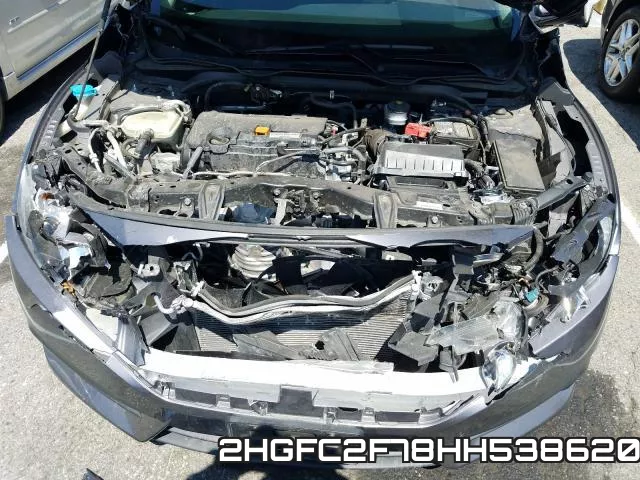 2HGFC2F78HH538620_7.webp