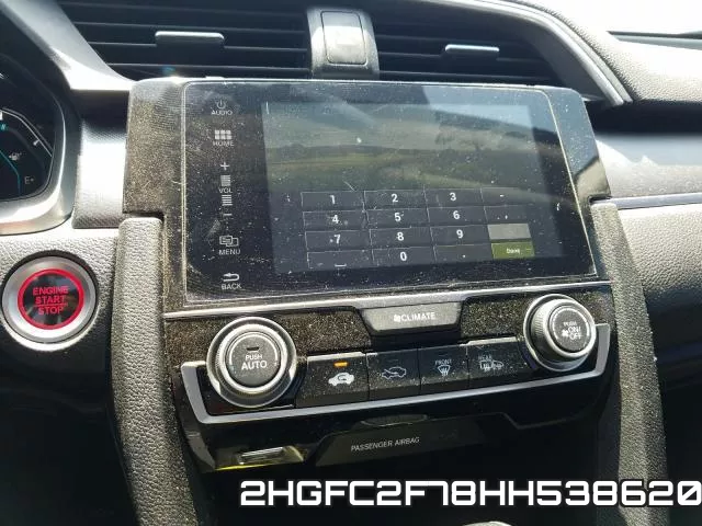 2HGFC2F78HH538620_9.webp