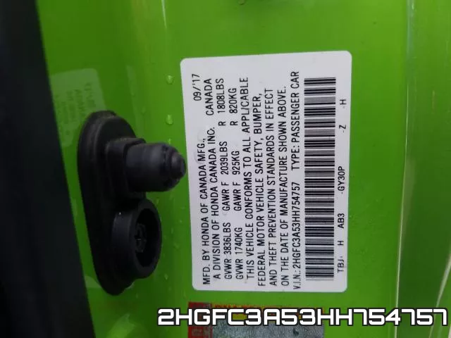 2HGFC3A53HH754757_10.webp