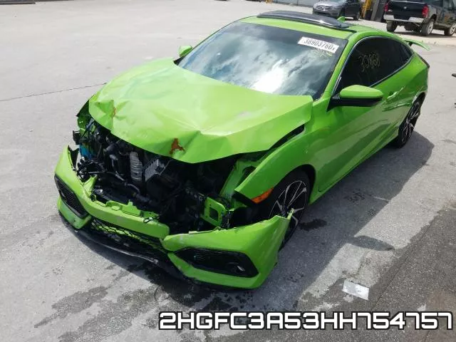 2HGFC3A53HH754757_2.webp