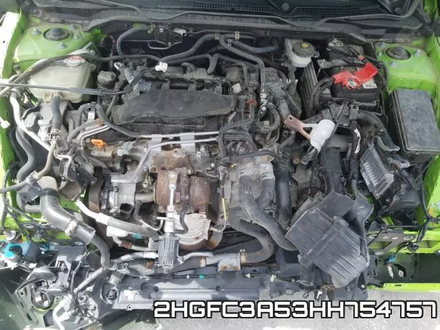 2HGFC3A53HH754757_7.webp