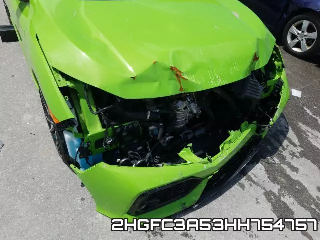 2HGFC3A53HH754757_9.webp