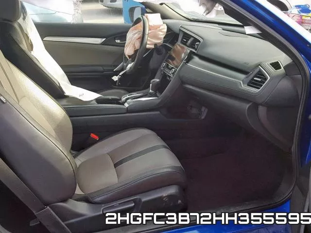 2HGFC3B72HH355595_5.webp