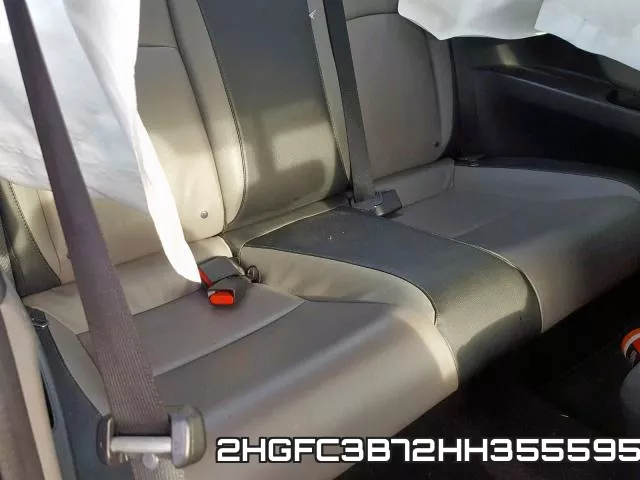2HGFC3B72HH355595_6.webp