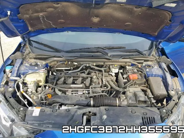 2HGFC3B72HH355595_7.webp