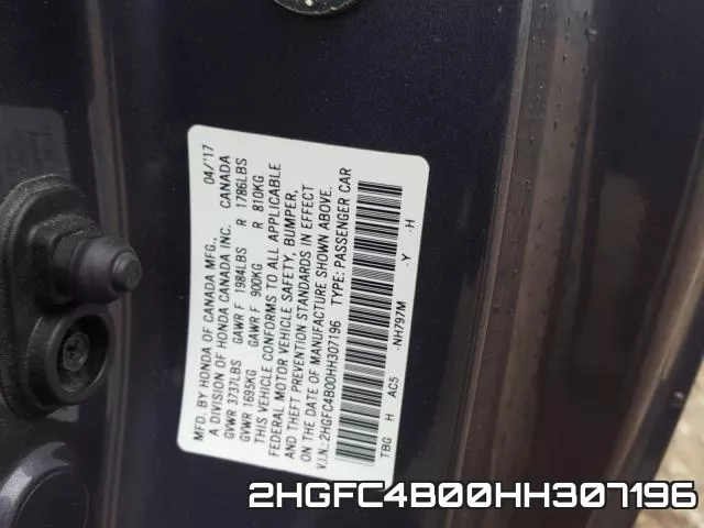 2HGFC4B00HH307196_10.webp