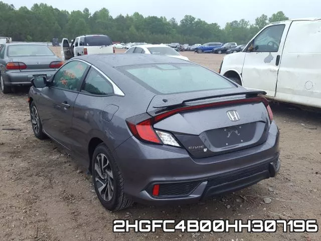 2HGFC4B00HH307196_3.webp