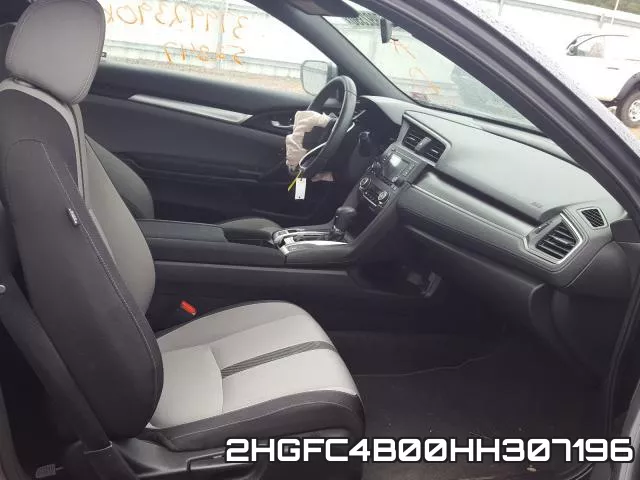 2HGFC4B00HH307196_5.webp