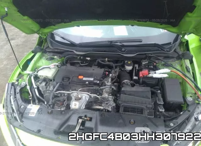 2HGFC4B03HH307922_10.webp