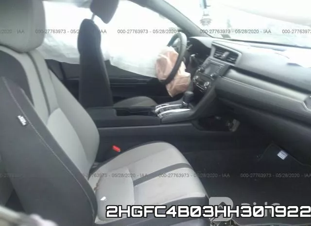 2HGFC4B03HH307922_5.webp
