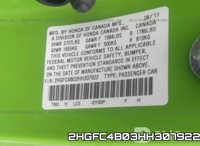 2HGFC4B03HH307922_9.webp