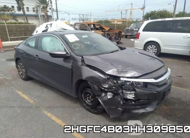 2HGFC4B03HH309850_1.webp