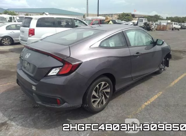 2HGFC4B03HH309850_4.webp