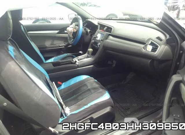 2HGFC4B03HH309850_5.webp