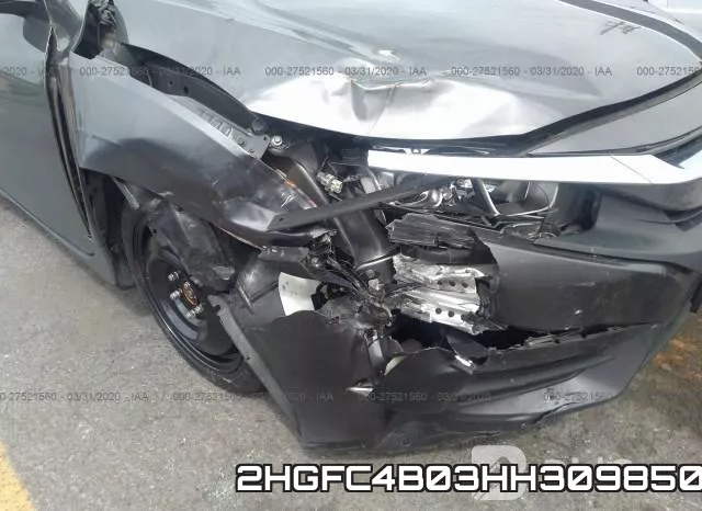 2HGFC4B03HH309850_6.webp
