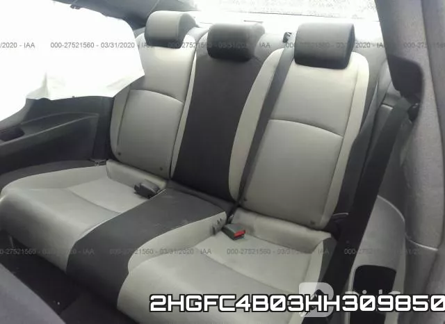 2HGFC4B03HH309850_8.webp