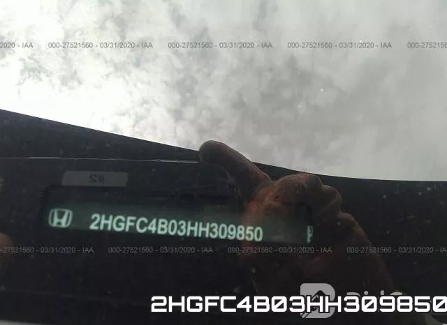 2HGFC4B03HH309850_9.webp