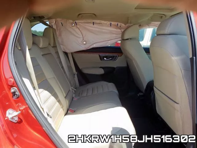 2HKRW1H58JH516302_6.webp