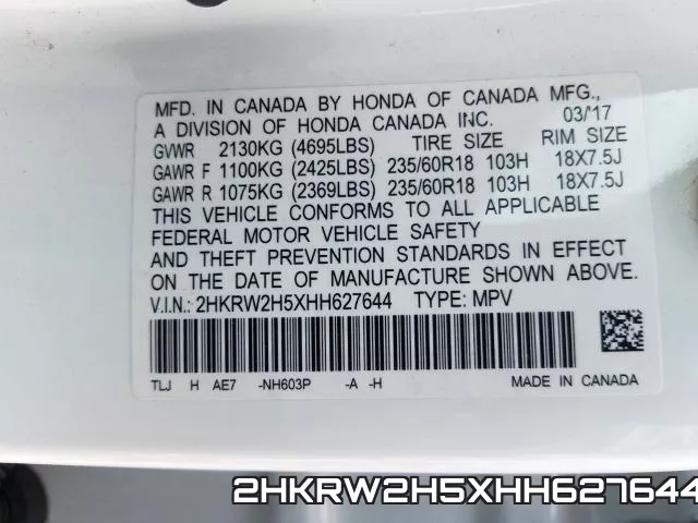 2HKRW2H5XHH627644_10.webp