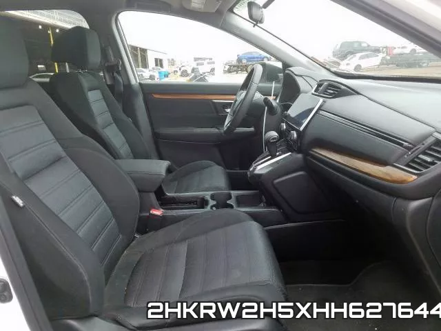 2HKRW2H5XHH627644_5.webp