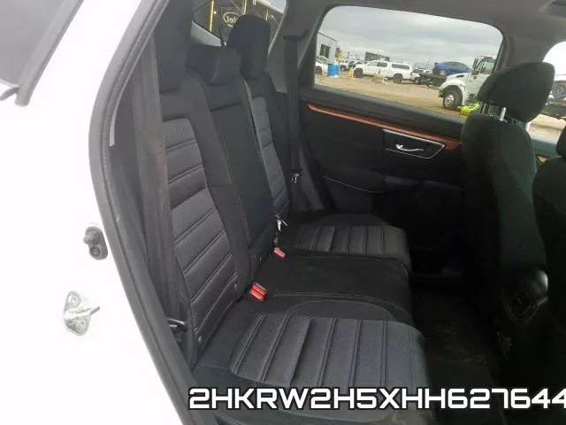 2HKRW2H5XHH627644_6.webp